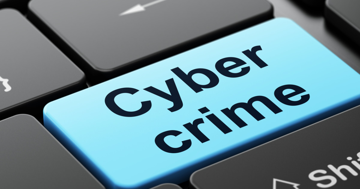 Боротьба зі злочинністю в кіберпросторі: роль правоохоронних органів та інноваційні методи