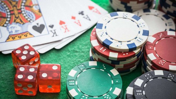 Отзывы игроков о казино с бездепозитными бонусами