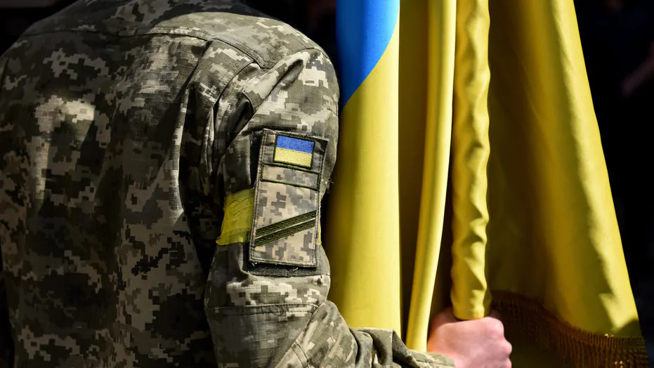 Почему без военного адвоката сложно добиться справедливости